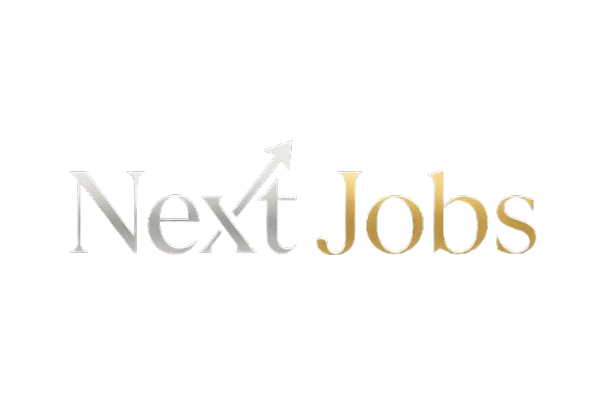 Next Govt Jobs